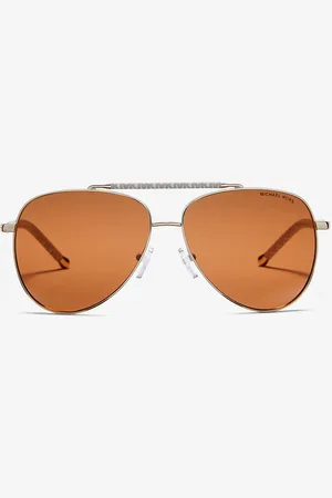 Michael Kors MK Portugal Sunglasses -