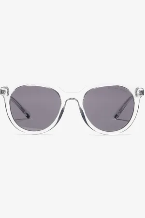 Michael Kors MK Big Bend Sunglasses -