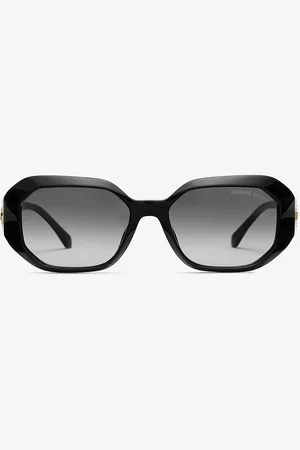 Michael Kors MK Siesta Key Sunglasses -