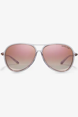 Michael Kors MK Breckenridge Sunglasses -