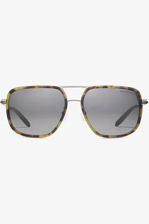 Michael Kors MK Del Ray Sunglasses -