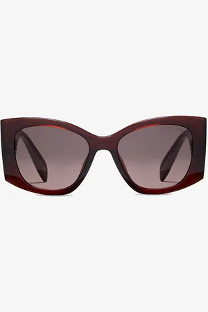 Michael Kors MK Costa Blanca Sunglasses -