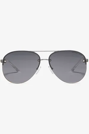 Michael Kors MK East Side Sunglasses -