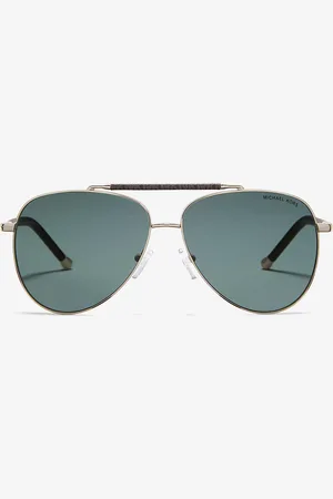 Michael Kors MK Portugal Sunglasses -