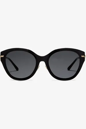 Michael Kors MK Tianjin Sunglasses -