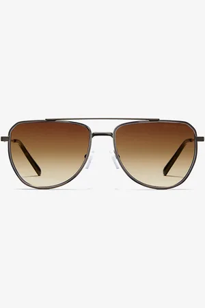 Michael Kors MK Whistler Sunglasses -