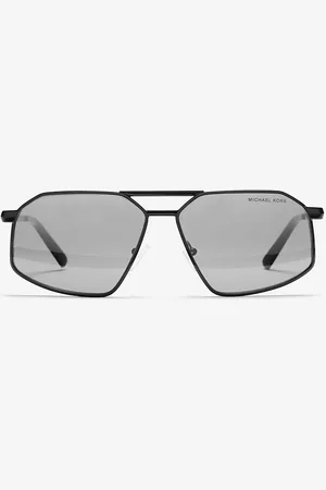 Michael Kors MK Mar Vista Sunglasses -
