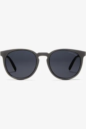 Michael Kors MK Texas Sunglasses -