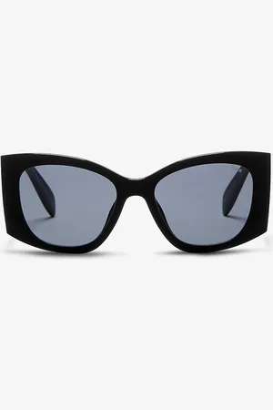 Michael Kors MK Costa Blanca Sunglasses -
