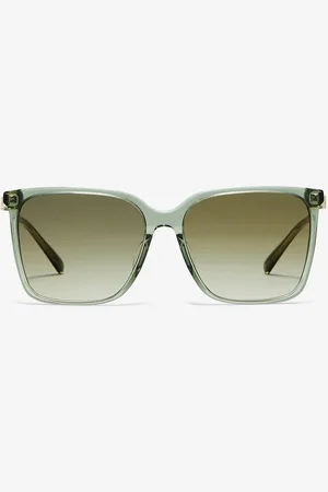 Michael Kors MK Canberra Sunglasses -