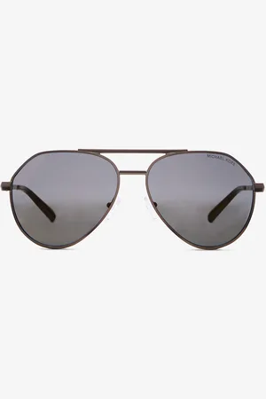 Michael Kors MK Brentwood Sunglasses -