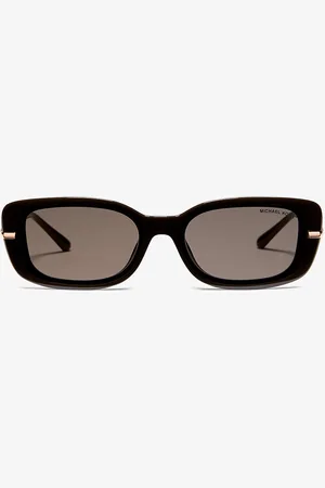 Michael Kors MK Capella Sunglasses -