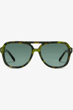 Michael Kors MK Durango Sunglasses -