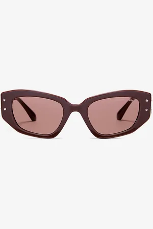 Michael Kors MK Le Praz Sunglasses -