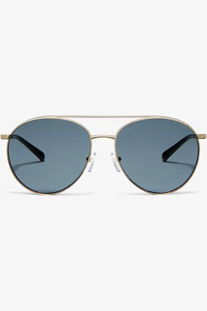 Michael Kors MK Arches Sunglasses -