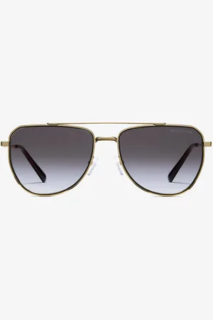 Michael Kors MK Whistler Sunglasses -