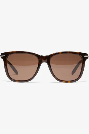 Michael Kors MK Telluride Sunglasses -