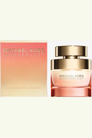 Michael Kors MK Wonderlust Eau de Parfum, 1.7 oz. -