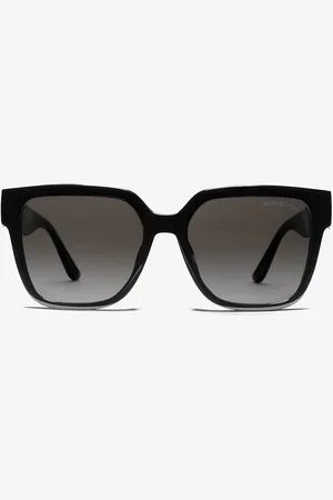Michael Kors MK Karlie Sunglasses -