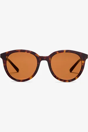 Michael Kors MK Big Bend Sunglasses -