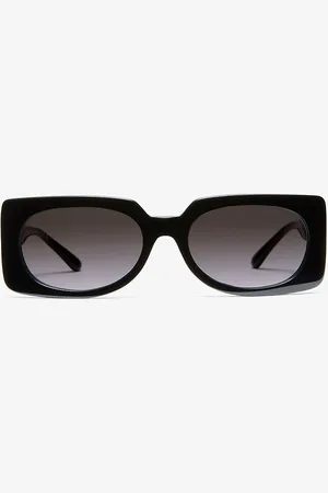 Michael Kors MK Bordeaux Sunglasses -