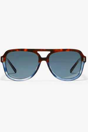 Michael Kors MK Durango Sunglasses -