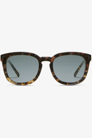 Michael Kors MK Grand Teton Sunglasses -