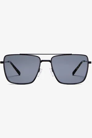 Michael Kors MK Blue Ridge Sunglasses -