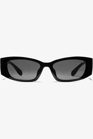Michael Kors MK Rhodes Sunglasses -