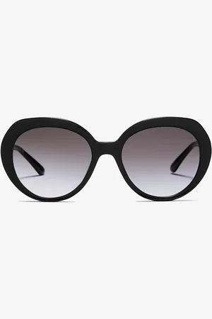 Michael Kors MK San Lucas Sunglasses -