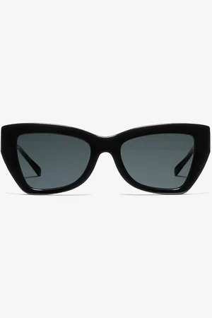 Michael Kors MK Montecito Sunglasses -