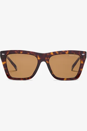 Michael Kors MK Pebble Beach Sunglasses -