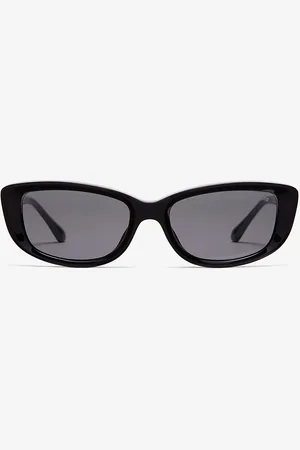 Michael Kors MK Asheville Sunglasses -