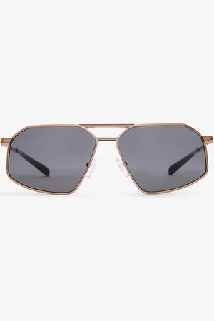 Michael Kors MK Mar Vista Sunglasses -