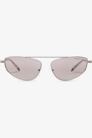 Michael Kors MK Buenos Aires Sunglasses -