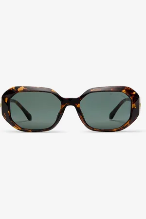 Michael Kors MK Siesta Key Sunglasses -