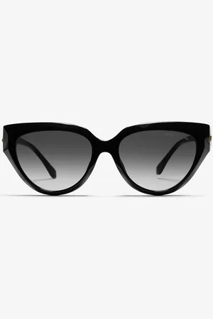 Michael Kors MK Boca Raton Sunglasses -