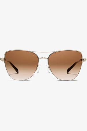 Michael Kors MK Dorado Beach Sunglasses -