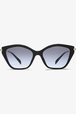 Michael Kors MK Catskills Sunglasses -