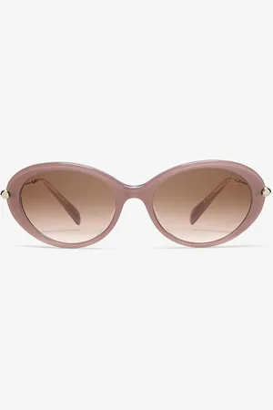 Michael Kors MK Rockaway Sunglasses -
