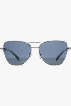 Michael Kors MK Dorado Beach Sunglasses -