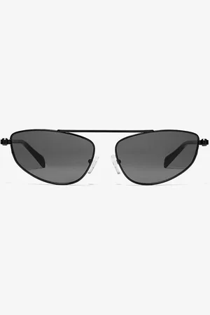 Michael Kors MK Buenos Aires Sunglasses -