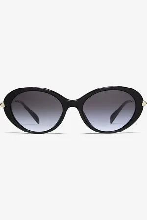 Michael Kors MK Rockaway Sunglasses -