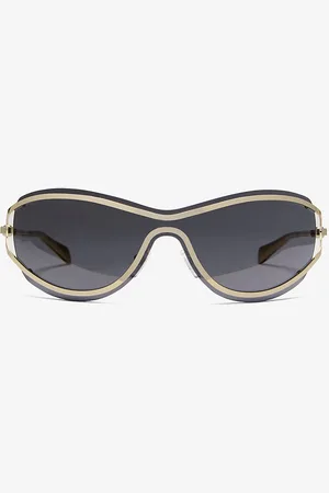 Michael Kors MK La Praia Sunglasses -