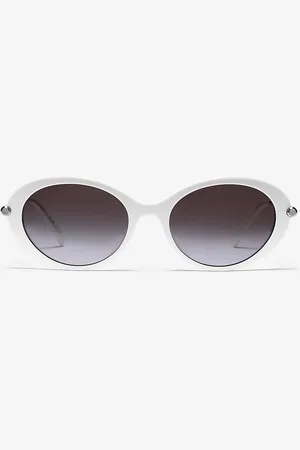 Michael Kors MK Rockaway Sunglasses -