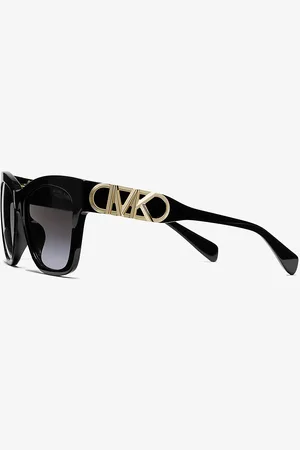 Michael Kors MK Empire Square Sunglasses -