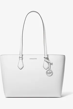 Michael Kors MK Sheila Large Tote Bag - - Michael Kors