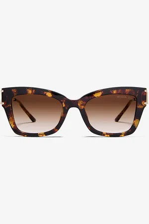 Michael Kors MK Cantabria Sunglasses -