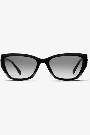 Michael Kors MK Pearl River Sunglasses -