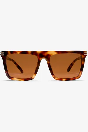 Michael Kors MK Edgewater Sunglasses -